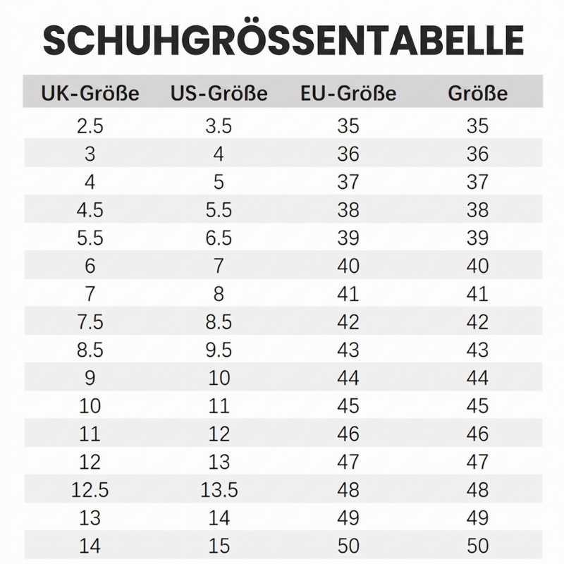 Wasserdichte, hochschließende Silikon-Regenschuhüberzieher