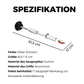 🚗 50% RABATT! 🔧 Dellenreparatur-Saugnapf – Für Auto-Karosserie & lackschonend ✨