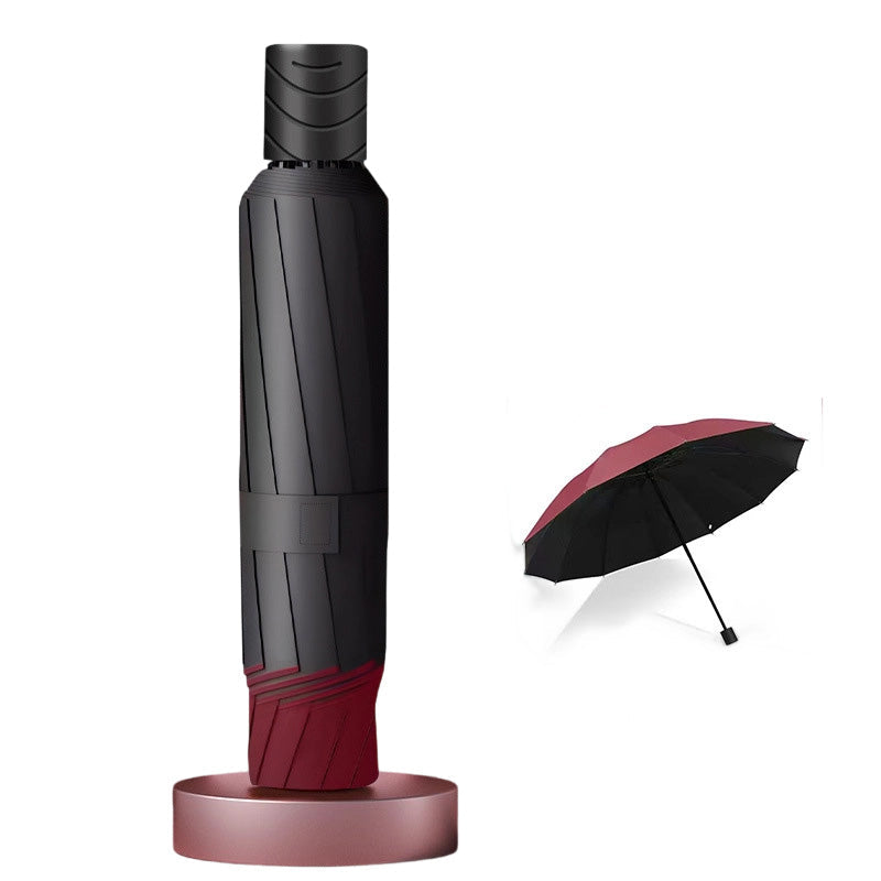 🌧️ 50 % Rabatt ! Faltregenschirm Extra Groß Windfest – Trotzt jedem Sturm, maximaler Schutz! 🛡️ 130 cm XXL-Dach, 12 verstärkte Rippen, schnelltrocknend ⚡