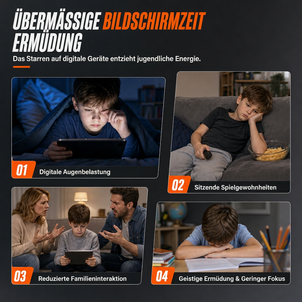 📢📢 JETZT 50 % RABATT!! ⏰2-Spieler-Schlacht Tischfußball Spiel Interaktives Tischfußball-Brettspielzeug für Kinder