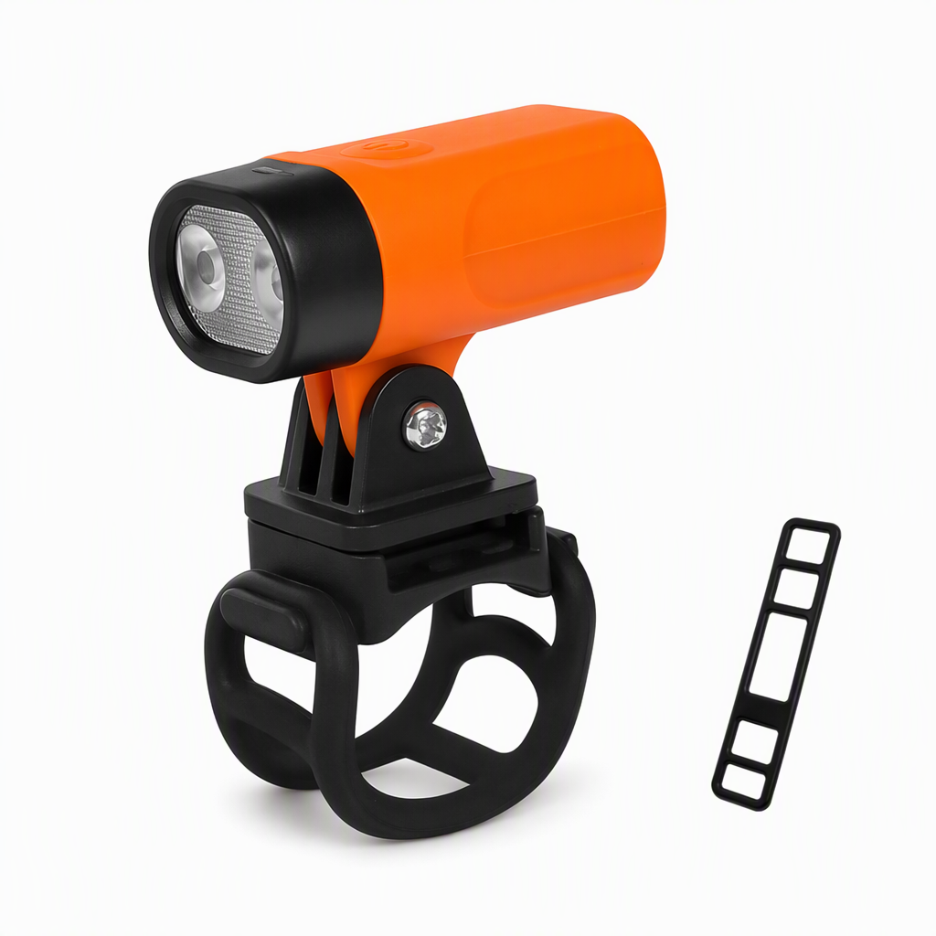 🎨 50% RABATT! 🔧 Leichtes Sprühpistolen-Set – Auto- & Möbel-Retusche, Zusatzbeleuchtung & Gleichmäßiger Lackauftrag 💡