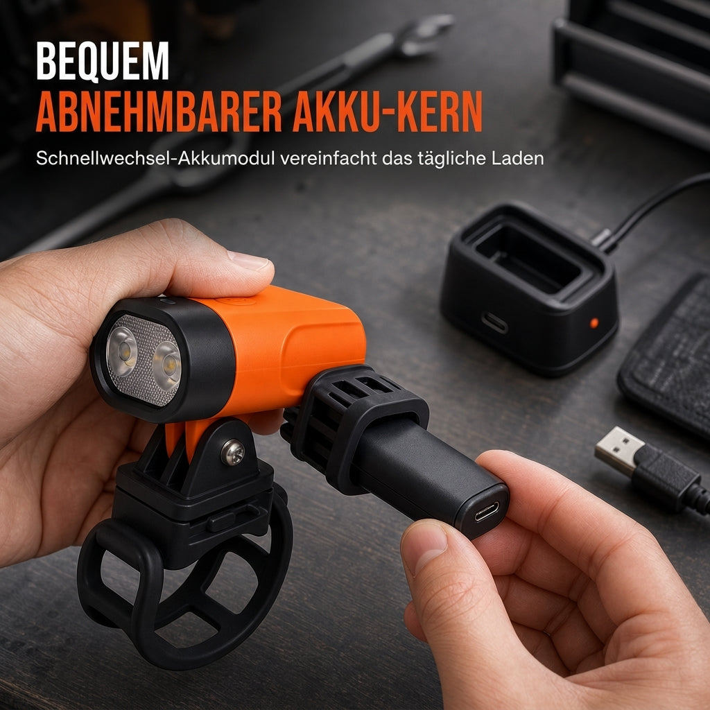 🎨 50% RABATT! 🔧 Leichtes Sprühpistolen-Set – Auto- & Möbel-Retusche, Zusatzbeleuchtung & Gleichmäßiger Lackauftrag 💡