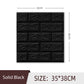🏡 50% RABATT! 🎨 3D-Wandpaneel – Selbstklebend & einfache Deko-Verwandlung ✨