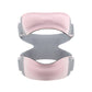 ⏳Zeitlich begrenztes Angebot⏳ 🦵 50% RABATT! 🏋️ Einstellbare Patella-Kniebandage – Stabilisierend & bequem ✨