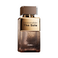 Lang anhaltendes Eau de Cologne mit Farn-Duft