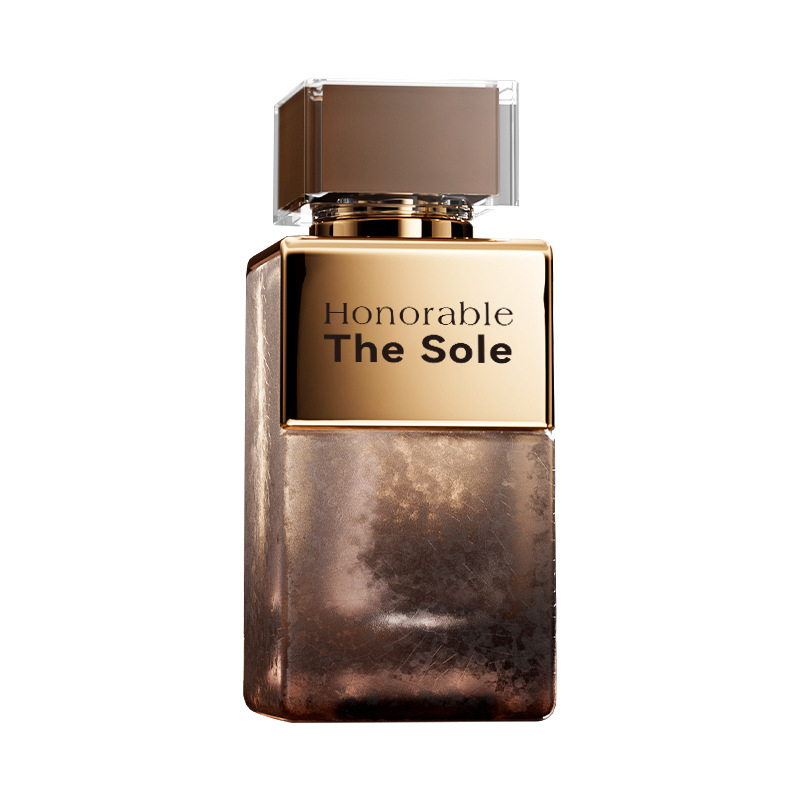 Lang anhaltendes Eau de Cologne mit Farn-Duft