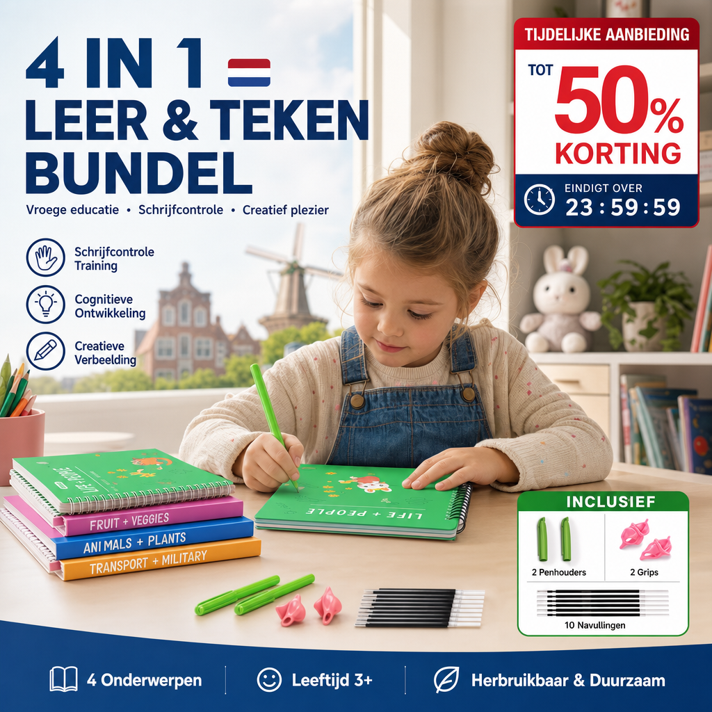 Malbuch mit 8 Themen: Cartoons zum Nachzeichnen🥳🖍️ Mehr als 50.000 Familien haben sich dafür entschieden!